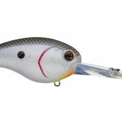 Ima Beast Hunter Crankbaits