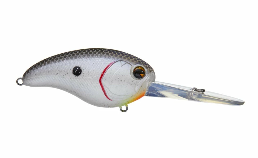 Ima Beast Hunter Crankbaits