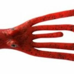 Lures Optimum Baits Magnum Octopus