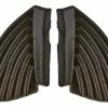 Baitsanity Explorer Gen 2 Glide Bait Replacement Fins