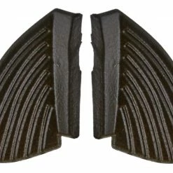 Baitsanity Explorer Gen 2 Glide Bait Replacement Fins
