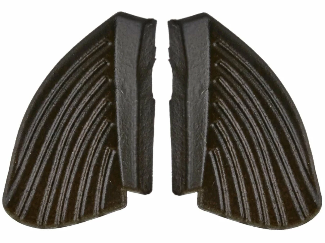 Baitsanity Explorer Gen 2 Glide Bait Replacement Fins