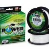 Power Pro Spectra Braided Line White 300 Yards