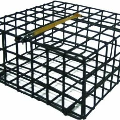 Lobster And Crab Promar Wire Bait Cage