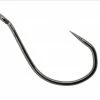 Freshwater Owner Barbless No Escape Hooks