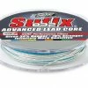 Sufix 832 Advanced Lead Core Freshwater