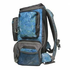 Freshwater Calcutta Squall Tactical Tackle Backpack