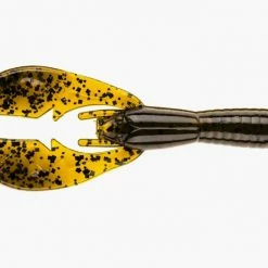 NetBait Tiny Paca Craw