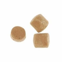 Berkley Powerbait Catfish Bait Chunks