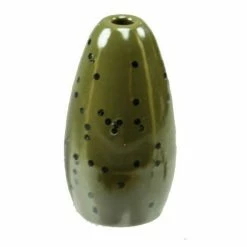 Picasso Tungsten Worm And Flipping Weights Terminal Tackle