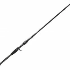 Phenix Feather Casting Rods Freshwater