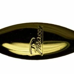 Picasso Willow Blades