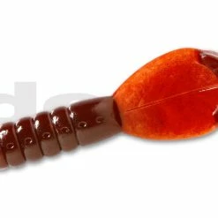 Deps Lil Rabbit Creature Bait