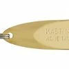 Acme Kastmaster (1/2 Oz) Freshwater