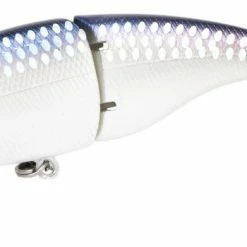 6th Sense Speed Glide 100 Freshwater Swimbait