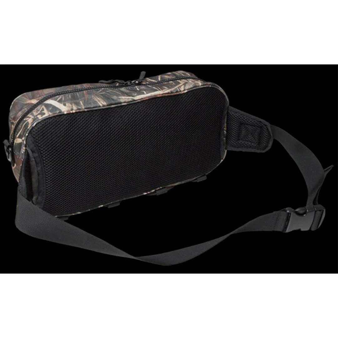 Megabass Rapid Bag Freshwater