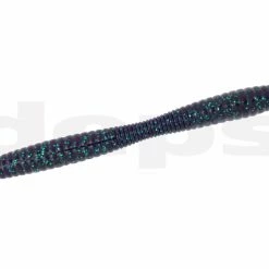 Deps Rebound Stick 3