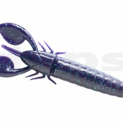 Deps Clap Craw 4"