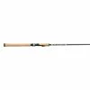G. Loomis GCX Inshore Spinning Rods