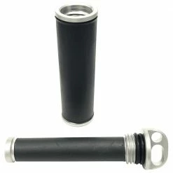 Accurate Reels Accurate Knot Pullers