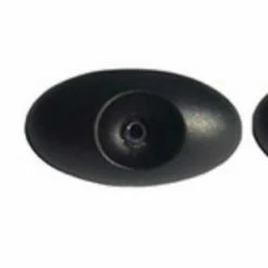 Freshwater Reins TG Tungsten Sliding Football Sinkers