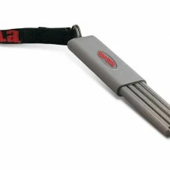 Rapala Hook Sharpener Freshwater