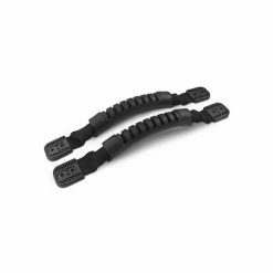 Misc. Propel Paddle Gear Kayak Carry Handles