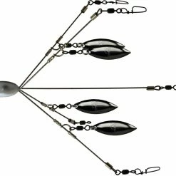 Picasso School-E-Rig Bait Ball