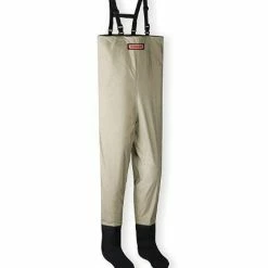 Redington Crosswater Chest Waders Freshwater