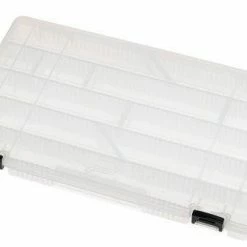 Plano ProLatch Stowaway Boxes