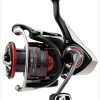 Daiwa Fuego LT Spinning Reels