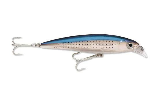Rapala X-Rap Slashbait SXR-14