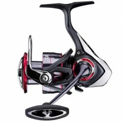 Daiwa Fuego LT Spinning Reels