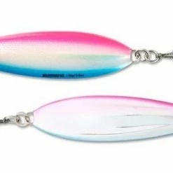 Shimano Flat-Fall Butterfly Jigs Size 160