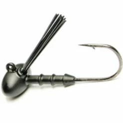 Freshwater Reins TG Football Jigheads