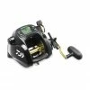 Daiwa Tanacom 750 Power Assist Kite & Deep Drop Reel