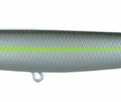 Freshwater Ima Skimmer 110 Topwater Lure 4.25