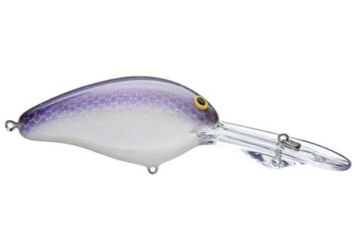 Norman Lures DD22 Crankbaits