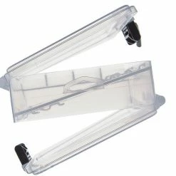 Plano ProLatch Stowaway Boxes