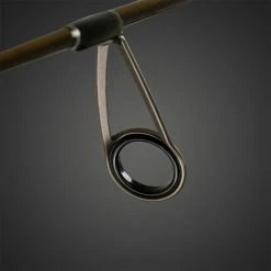 Phenix Mirage Ultralight Spinning Rods Freshwater