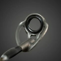 Phenix Mirage Ultralight Spinning Rods Freshwater