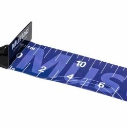 Mustad Rollable Measuring Band MT125 Freshwater