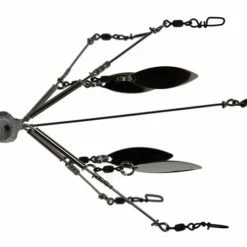 Picasso School-E-Rig Bait Ball