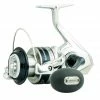 Shimano Saragosa SW Spinning Reels