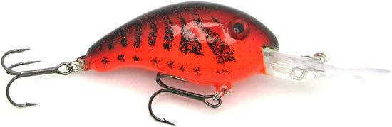Strike King 3XD Crankbait Freshwater