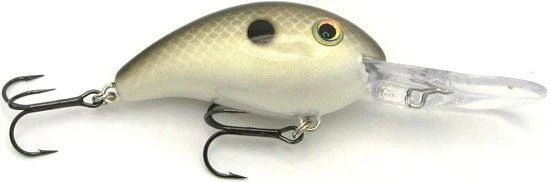 Strike King 3XD Crankbait Freshwater