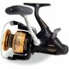 Shimano Baitrunner D Series Reels