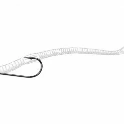 Owner Covershot Heavy Duty Hooks