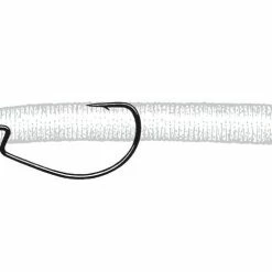 Owner Block Head Offset Head