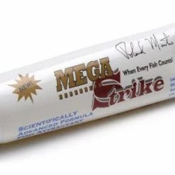 Freshwater MegaStrike Fish Attractant